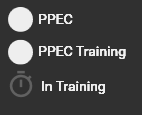 PPEC options pic